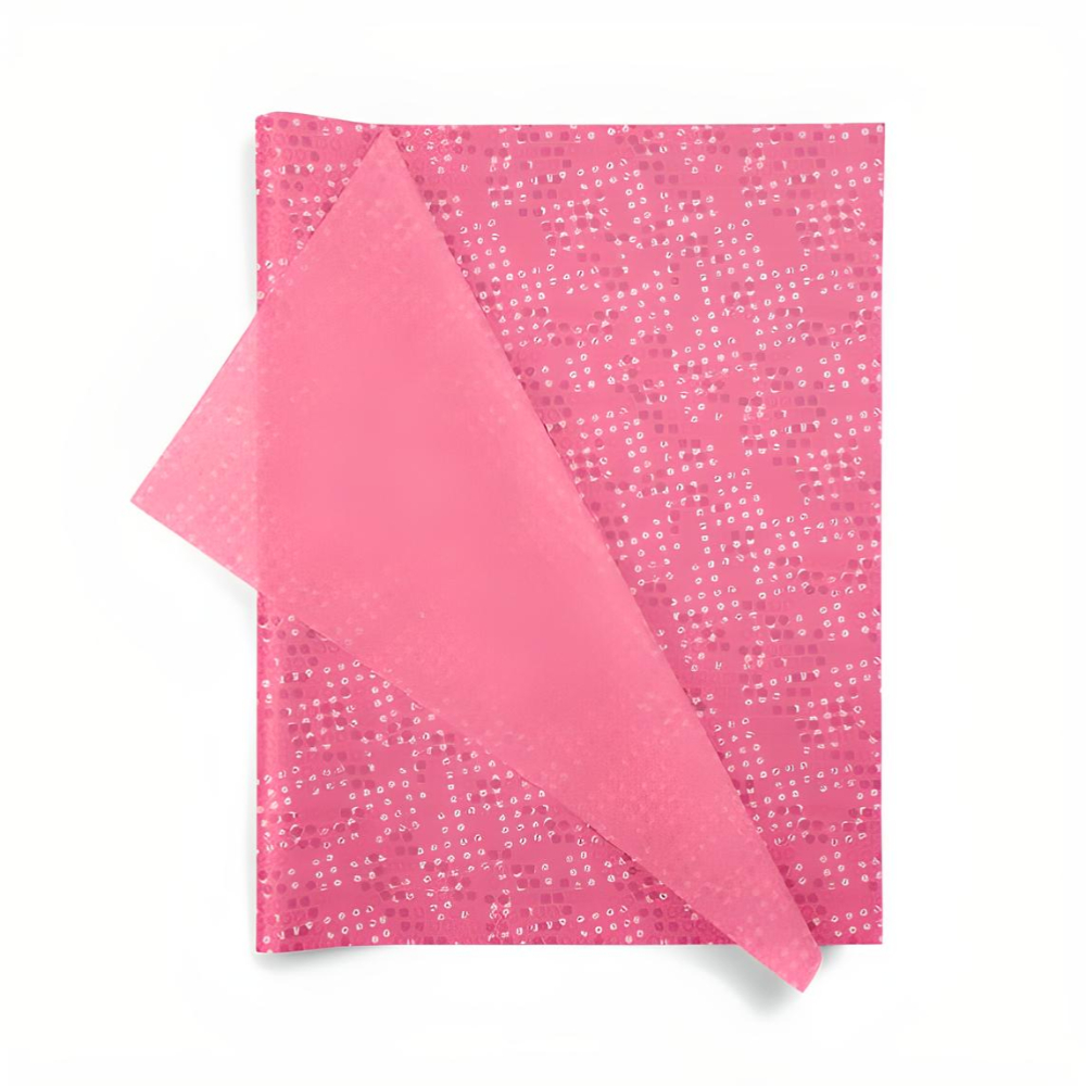 Seaman Paper  SD370